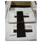 Ceramic wall tiles. 5.28sqft/box