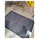 Traffic Master 23.5" x 35.5" Mat