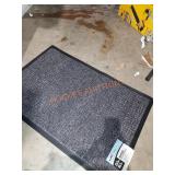 Traffic Master 23.5" x 35.5" Mat