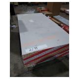 USG Sheetrock Sound Deadening Board