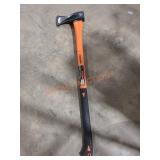 Proxima 4.5lb Super Splitter w/ Fiberglass Handle