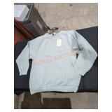 Universal Thread Light Green Sweater Medium