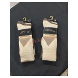 Signature Collection Gold Toe Socks Size 10