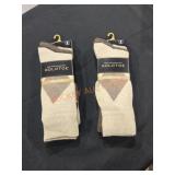 Signature Collection Gold Toe Socks Size 10