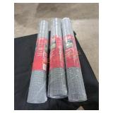 Everbilt Welded Hardware Mesh 24"×5