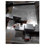 Tommy Docks Connecting Bracket for Dock Sections