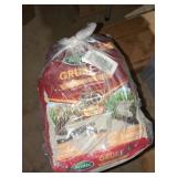 Scotts Grub EX Season Long Grub Killer