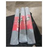 Everbilt Welded Hardware Mesh 24"×5