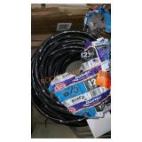 Southwire 6/3 stranded Romex wire simpull cu nm-b