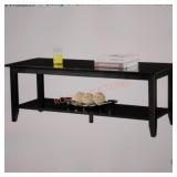 Convince concepts coffee table