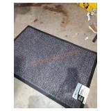 Traffic Master 23.5" x 35.5" Mat