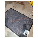 Traffic Master 23.5" x 35.5" Mat