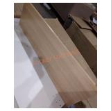 Kitchen cart and island