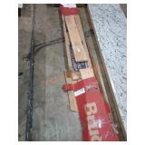 Bruce Solid Hardwood