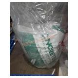 Rapid Set Concrete Mix