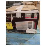 LG 18000BTU room air conditioner