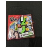 Spy Ninjas Project Zorgo Voice Morpher Toy