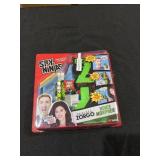 Spy Ninjas Project Zorgo Voice Morpher Toy