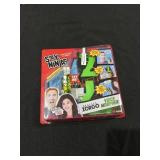 Spy Ninjas Project Zorgo Voice Morpher Toy