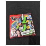 Spy Ninjas Project Zorgo Voice Morpher Toy