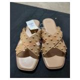 A New Day Emmy Sandals 10W