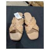 A New Day Emmy Sandals 10W