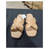 A New Day Emmy Sandals 10W