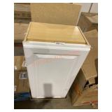18" wall cabinet