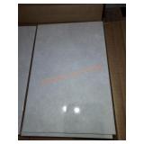 Eliane 8in x 12in Ceramic Tiles