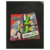 Spy Ninjas Project Zorgo Voice Morpher Toy