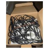 New house lighting 50ft Incandescent party string