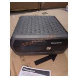 Sentry Safe 15"x14" Safe
