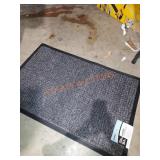 Traffic Master 23.5" x 35.5" Mat