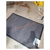 Traffic Master 23.5" x 35.5" Mat