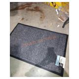 Traffic Master 23.5" x 35.5" Mat