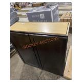 36"*12"*36" wall cabinet