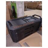 Husky 270 Piece Mechanics Tool Set