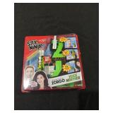 Spy Ninjas Project Zorgo Voice Morpher Toy