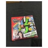 Spy Ninjas Project Zorgo Voice Morpher Toy