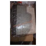 Cottleville Gazebo replacement netting