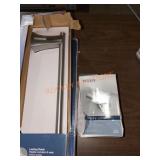 Kohler and Moen Bath Accessories