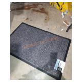 Traffic Master 23.5" x 35.5" Mat