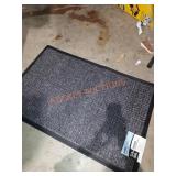 Traffic Master 23.5" x 35.5" Mat