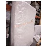 Full Mattress 9" Thick
