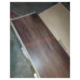 MSI Everlife Waterproof Ridgid Core Flooring