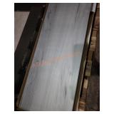 Life Proof Ridgid Core Vinyl Plank Flooring