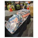 VCNY Home 5pc Comforter Set (Unknown Size)