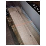 Home Decorators Laminate Wood Flooring