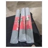 Everbilt Welded Hardware Mesh 24"×5
