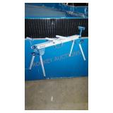 Makita miter saw stand